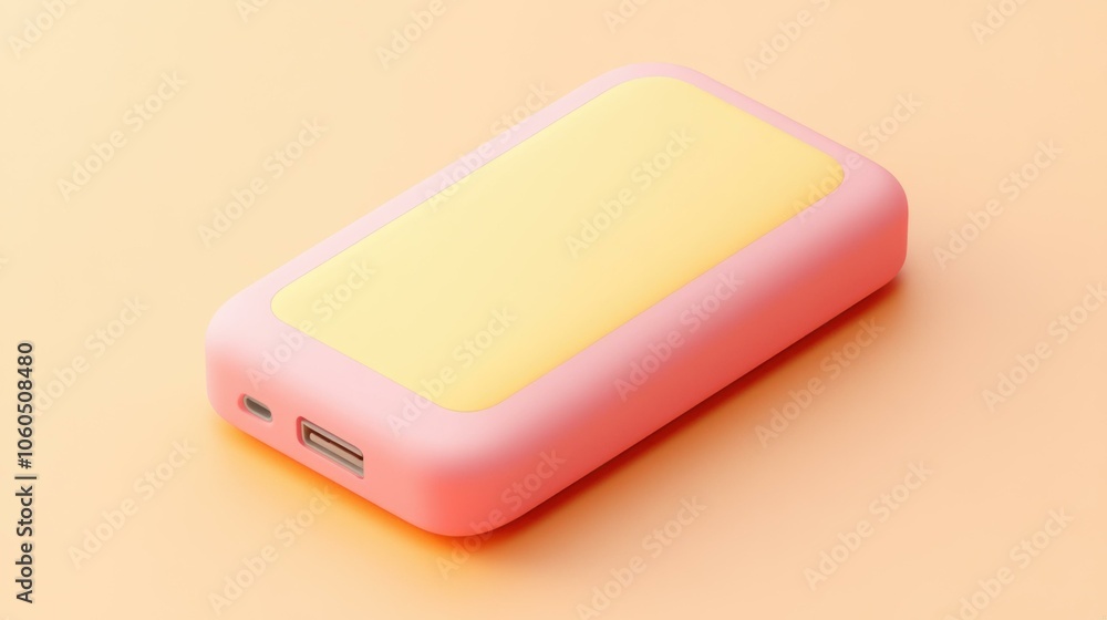 Stylish and Modern Phone Case: A Trendy Accessory for Your Smartphone Stylish and Modern Phone Case: A Trendy Accessory for Your Smartphone