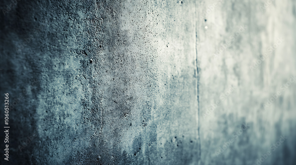 Obraz premium background