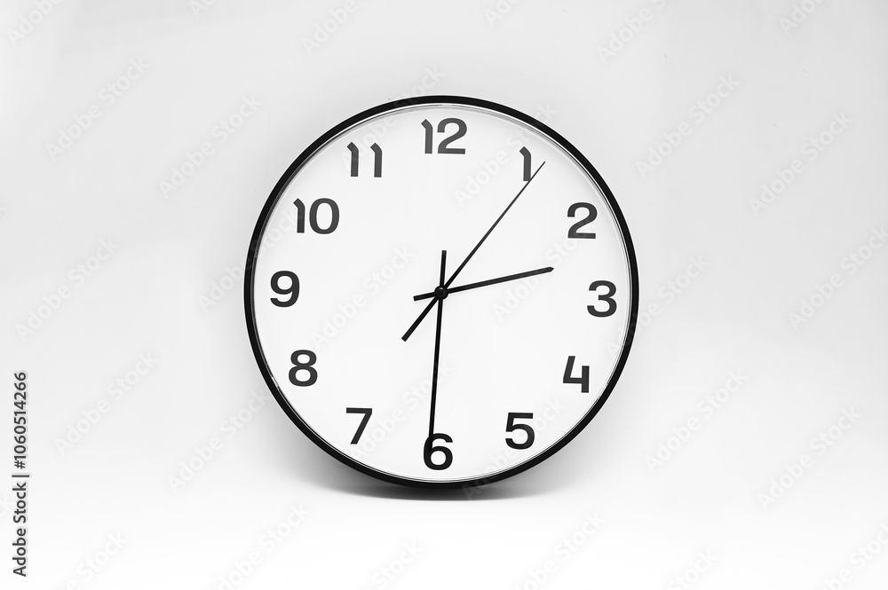 time, clock, wall clock, clock 02.30 PM-AM time, clock, wall clock, clock 02.30 PM-AM