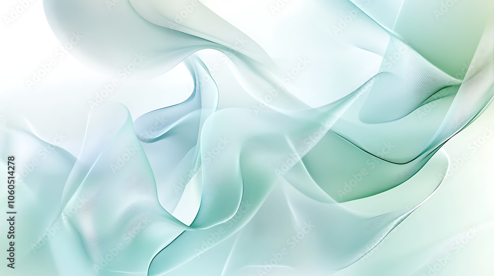 background background