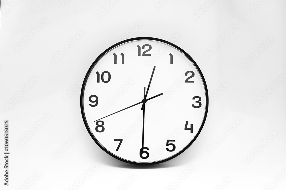 time, hour, wall clock, hour 00.30 PM-AM time, hour, wall clock, hour 00.30 PM-AM