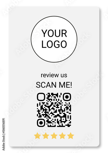 Customer feedback or customer service reviews and star ratings for a social media. Vector illustration.