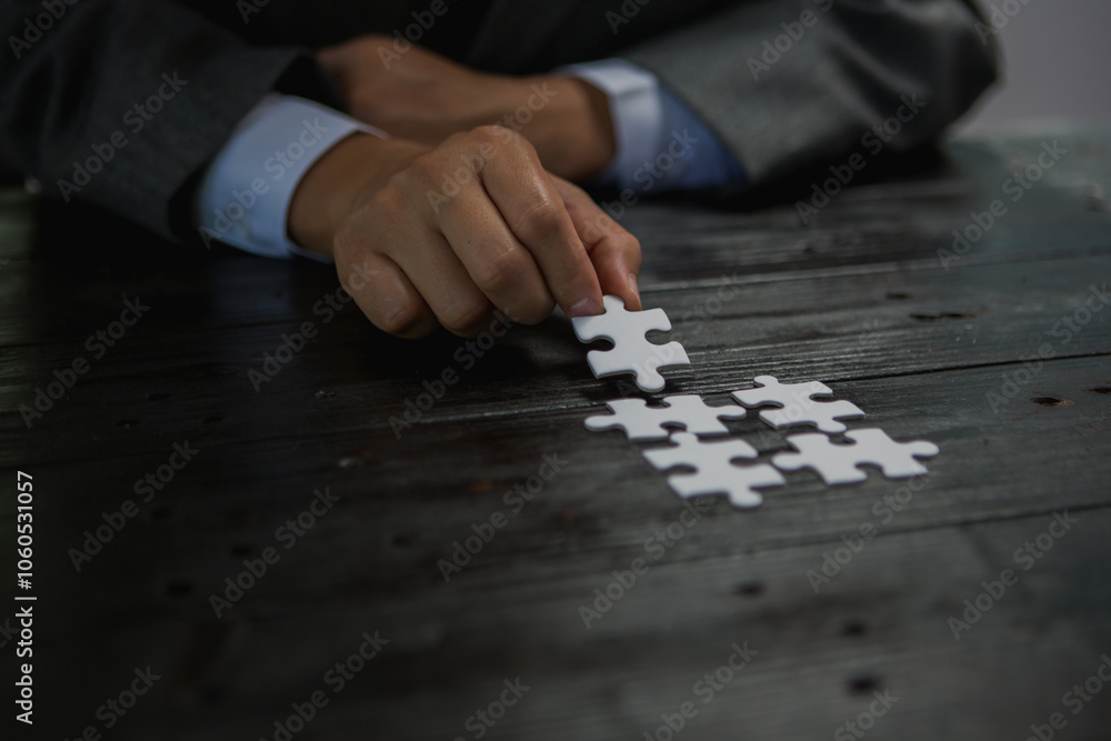 Teamwork is like a jigsaw puzzle, where each member contributes unique pieces. When combined effectively, they create a cohesive picture, showcasing collaboration, diverse strengths Teamwork is like a jigsaw puzzle, where each member contributes unique pieces. When combined effectively, they create a cohesive picture, showcasing collaboration, diverse strengths