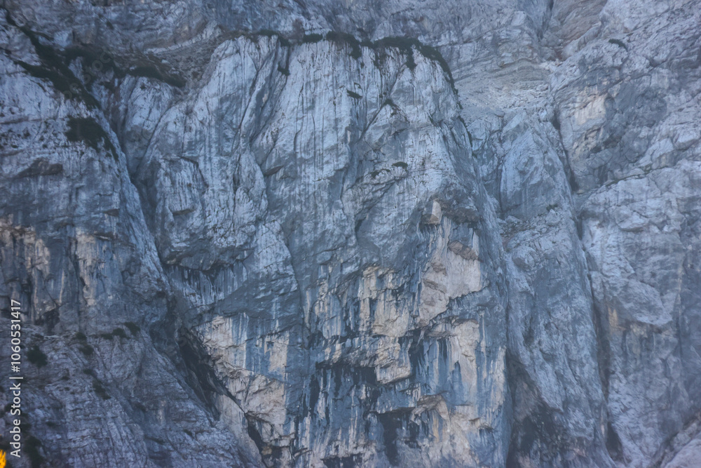 Fototapeta premium Scenes of Slovenia