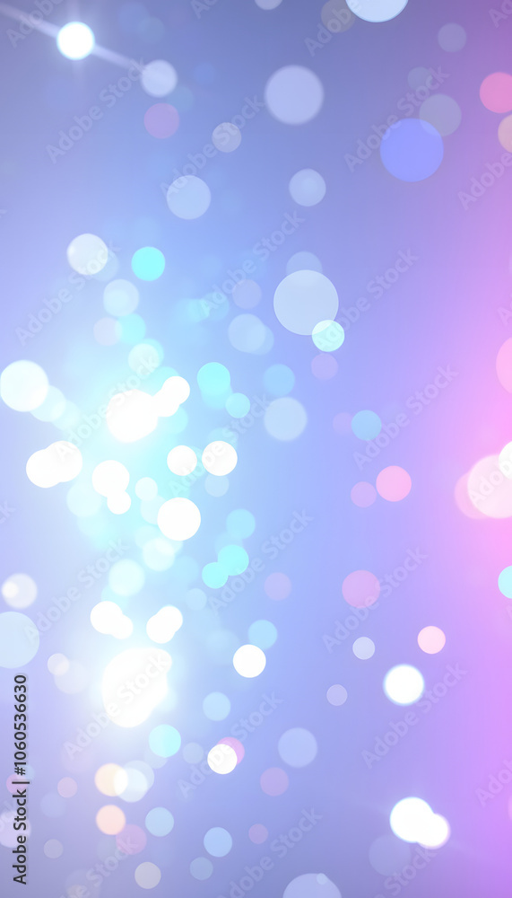 Close Up holographic Background for Tech or Festive Shine isolated with white highlights, png Close Up holographic Background for Tech or Festive Shine isolated with white highlights, png