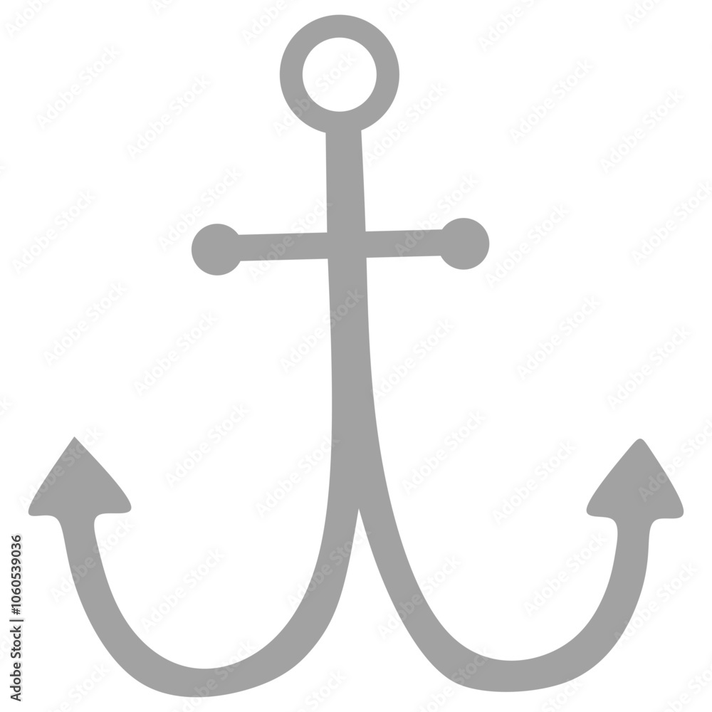 anchor anchor