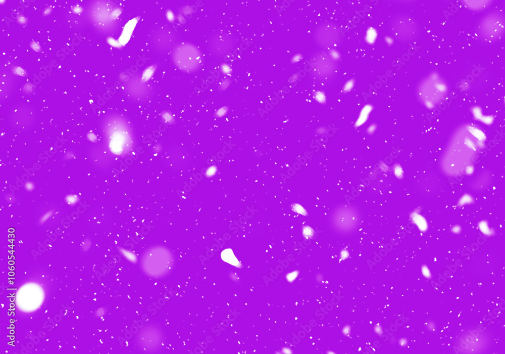 Grainy gradient purple white color bokeh neon glitter abstract grange effect background glowing wave dark backdrop, noise texture banner poster header design wallpaper Grainy gradient purple white color bokeh neon glitter abstract grange effect background glowing wave dark backdrop, noise texture banner poster header design wallpaper