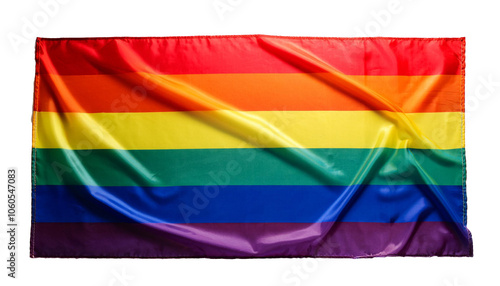 LGBQ