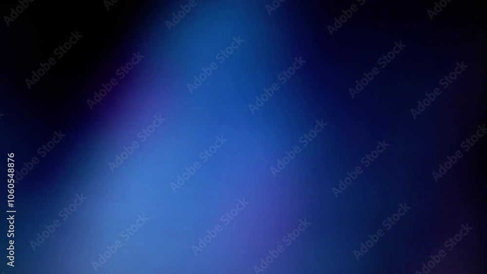 Defocused Multicolor Gradient Background. 4K Full Colour Background Defocused Multicolor Gradient Background. 4K Full Colour Background