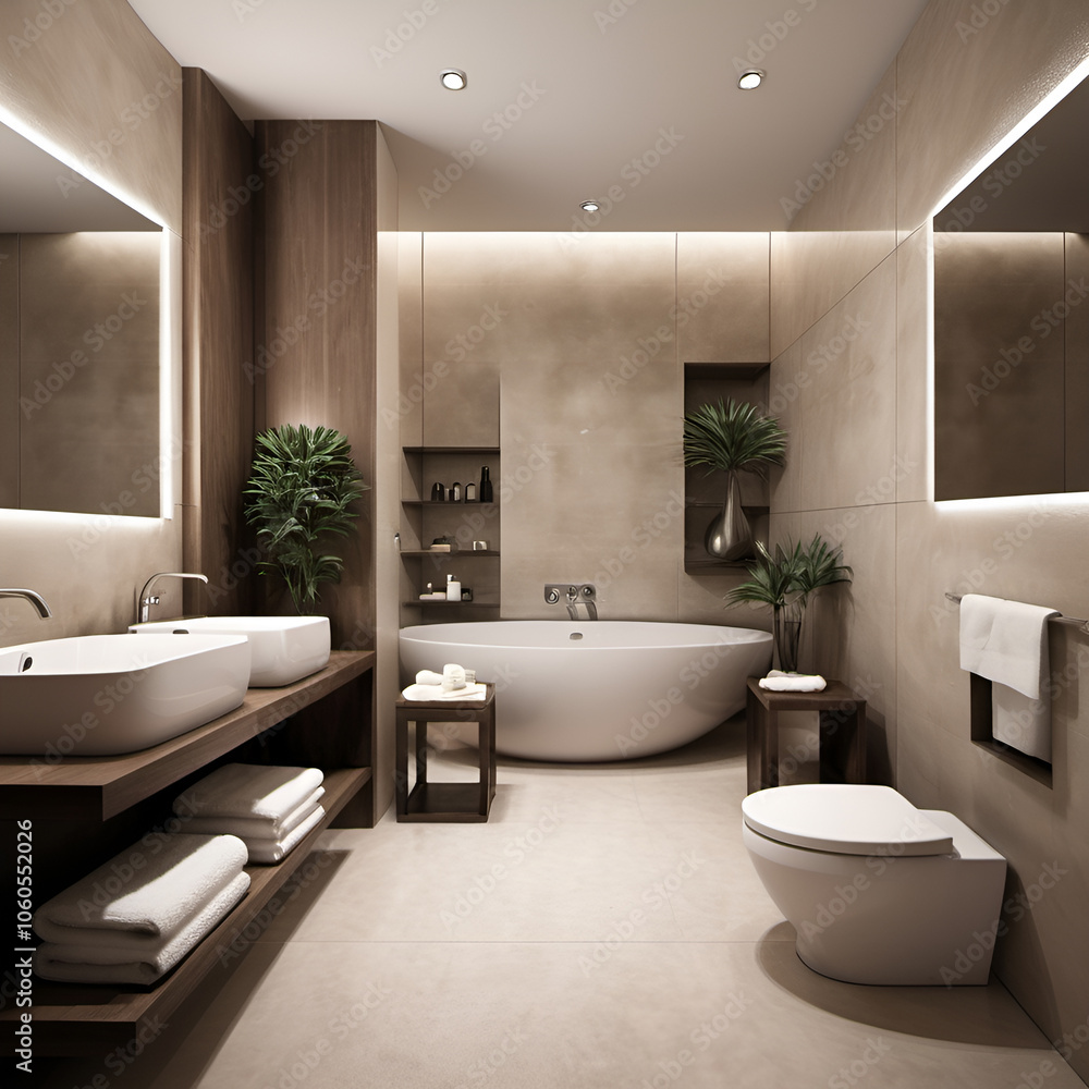 Home Interior design, Bathroom design, Bedroom Design Home Interior design, Bathroom design, Bedroom Design