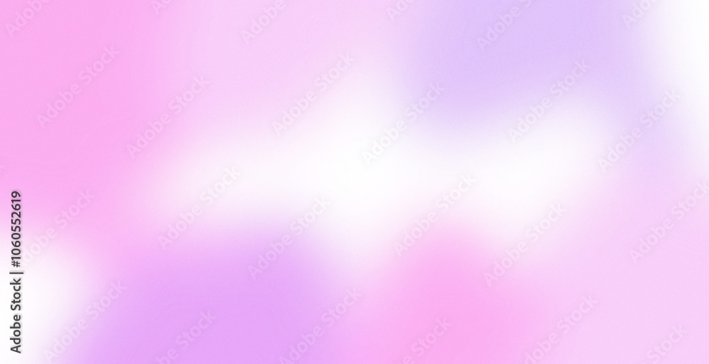 Pink, purple, violet and white gradient trendy blurred background. Chroma grainy noise colorful gradient abstract background, y2k style, light glow noise soft gradient for banner and poster. Pink, purple, violet and white gradient trendy blurred background. Chroma grainy noise colorful gradient abstract background, y2k style, light glow noise soft gradient for banner and poster.