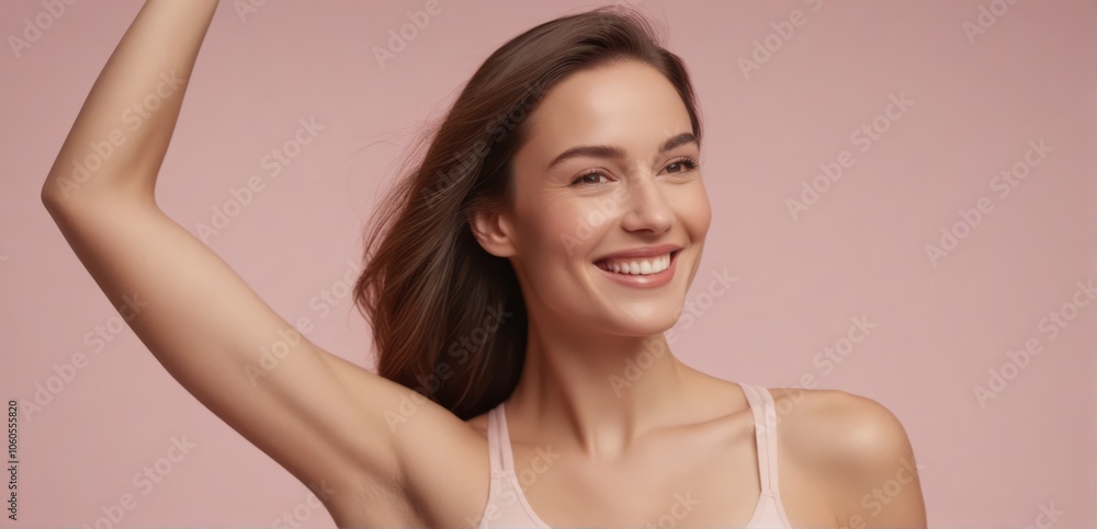 Reveal smooth and confident skin with our professional underarm hair removal treatment. Reveal smooth and confident skin with our professional underarm hair removal treatment.