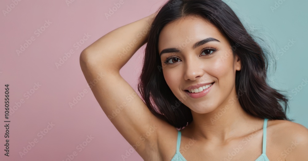 Reveal smooth and confident skin with our professional underarm hair removal treatment. Reveal smooth and confident skin with our professional underarm hair removal treatment.