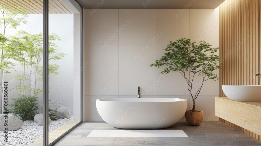 Bath spa retreat Bath spa retreat