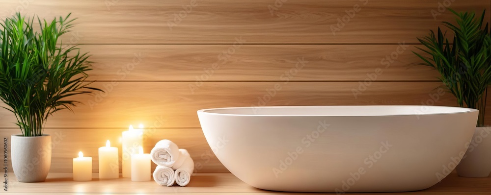 Bath spa retreat Bath spa retreat