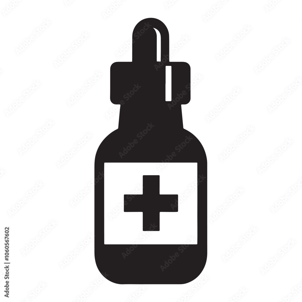 Medicine icon