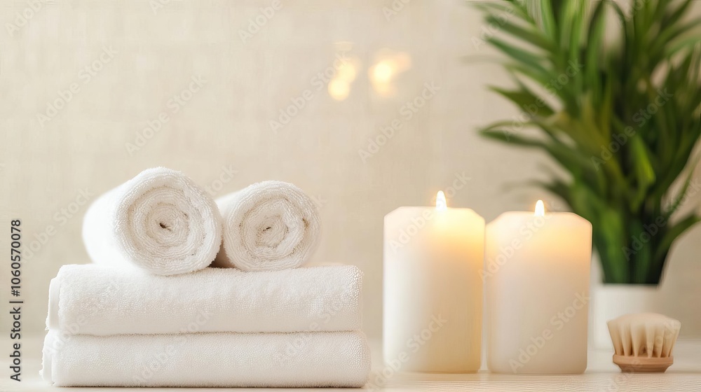 Peaceful bath spa Peaceful bath spa