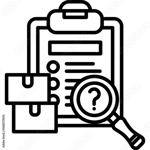 product evaluation