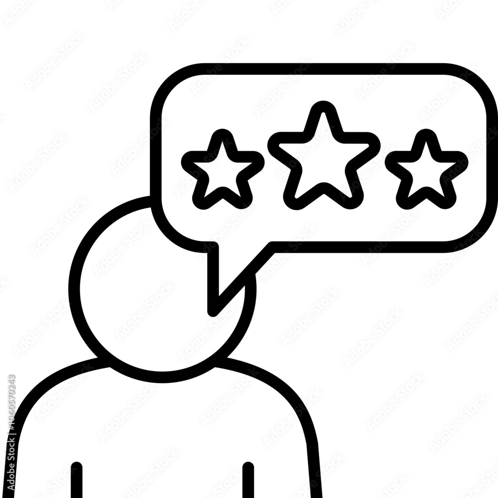 customer feedback customer feedback