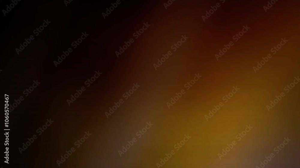Defocused Multicolor Gradient Background. 4K Full Colour Background Defocused Multicolor Gradient Background. 4K Full Colour Background