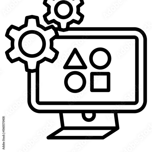 development control