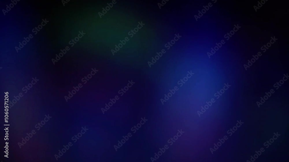 Defocused Multicolor Gradient Background. 4K Full Colour Background Defocused Multicolor Gradient Background. 4K Full Colour Background