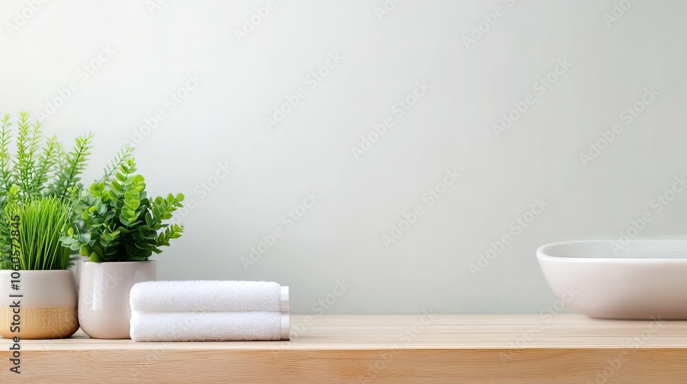 Zen bath spa Zen bath spa