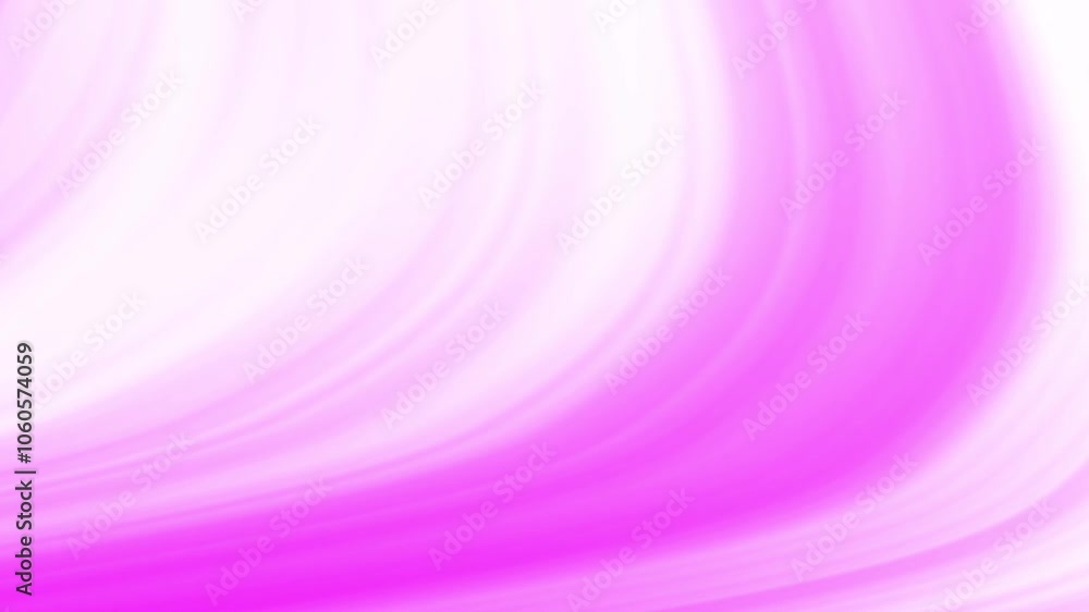 Pastel pink gradient with smooth, wavy lines creating a calming effect, ideal for wellness themes, beauty industry visuals, and social media posts Pastel pink gradient with smooth, wavy lines creating a calming effect, ideal for wellness themes, beauty industry visuals, and social media posts