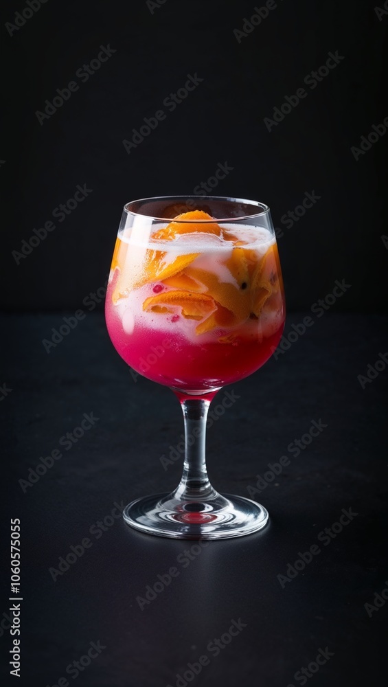 Dragon Fruit Cooler Dragon Fruit Cooler