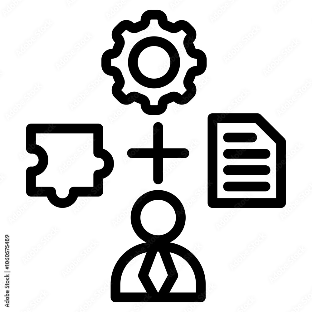 Business managemnt Business managemnt