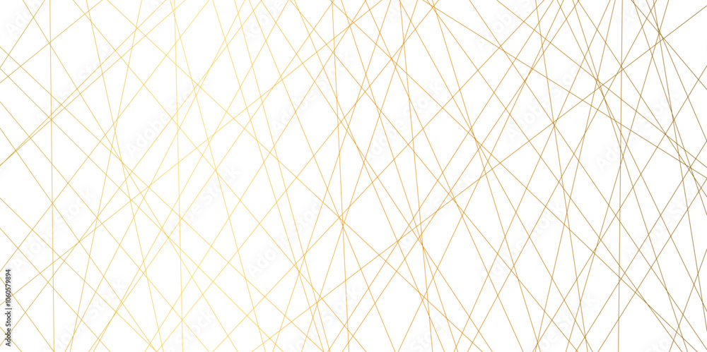 Fototapeta premium Abstract line background. abstract black lines with white background creative and geometric shape with white luxury pattern and paper texture and geometric shape with white luxury style. 