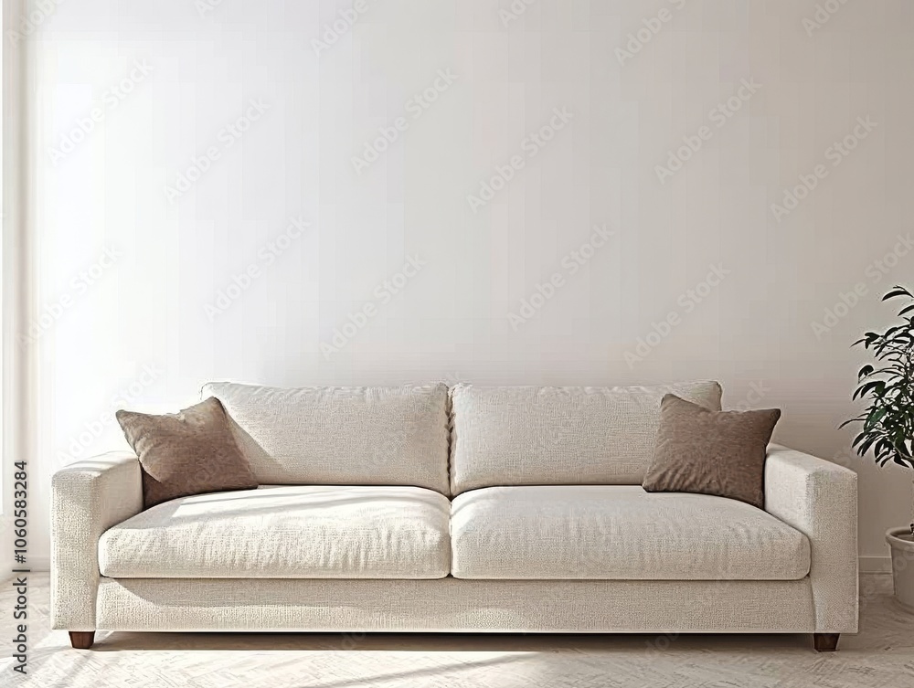 sofa and pillows sofa and pillows