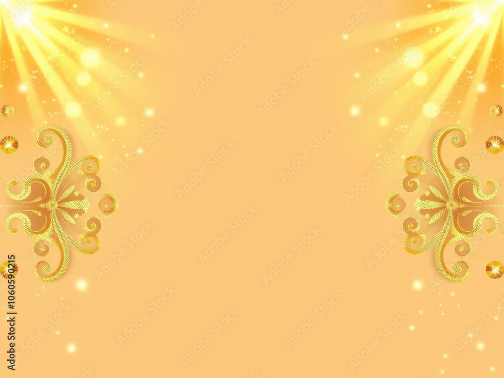 Abstract shiny gold texture with a luxurious and elegant appearance, texture, celebration Abstract shiny gold texture with a luxurious and elegant appearance, texture, celebration