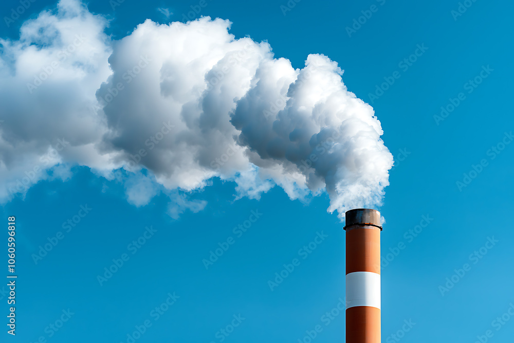 Addressing industrial emissions a path to achieving ambitious net zero goals for a sustainable future Addressing industrial emissions a path to achieving ambitious net zero goals for a sustainable future