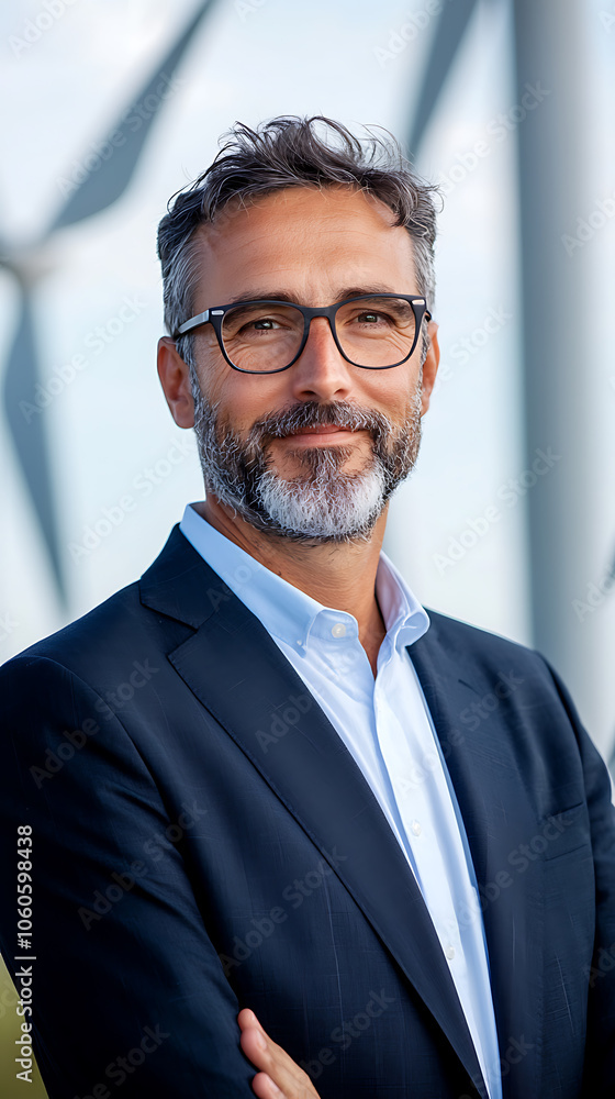 Leading the charge industrywide transformation for a sustainable future with net zero integration Leading the charge industrywide transformation for a sustainable future with net zero integration
