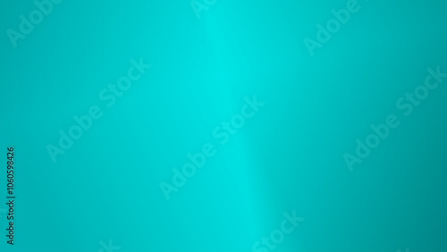 Prism Rainbow Light on Dark Background Overlay. Crystalline abstract marble effect. Blurred spectral transitions complemented by grainy texture of green and blue colors
