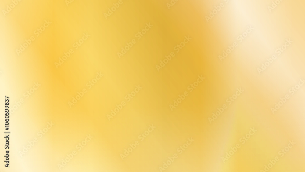 Obraz premium light brown pastel color, trendy gradient grainy texture for your graphic design.Abstract background for product presentation.