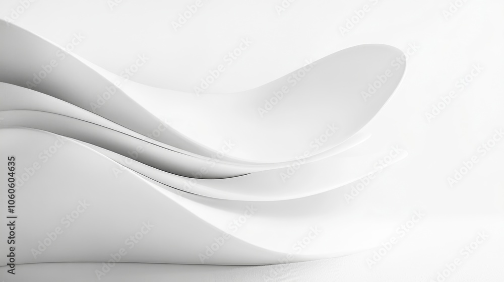 abstract background abstract background