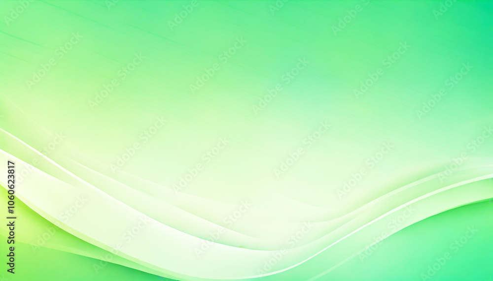 green and white background with a green and white pattern green and white background with a green and white pattern
