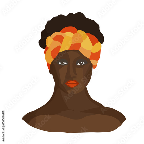 Ilustração Vetorial mulheres, cara, cabeça, beldade, vector, capa, cabelo, moda, olho, ilustração, bandeira, arte, noir, maquiagem, expressão, facial, spa, pessoa, caricatura, pele, lábio, looks, maqu