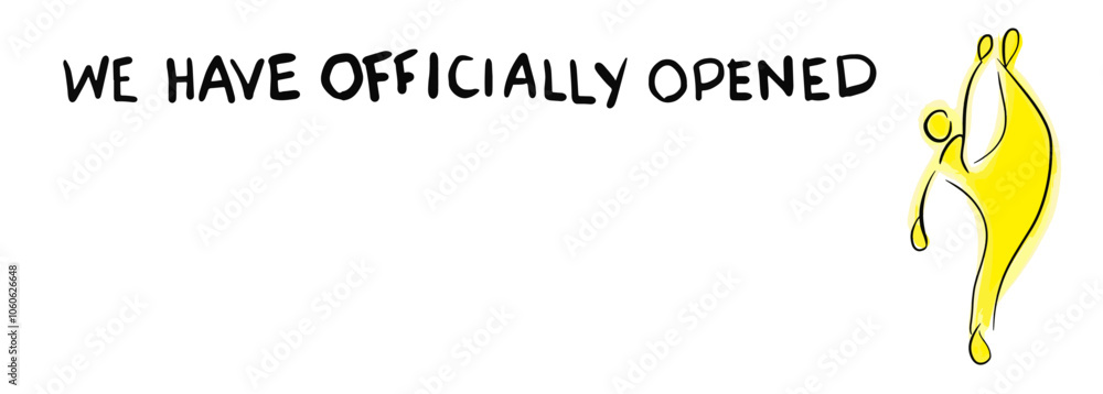 Ilustração Vetorial comércio, ilustração, dito, conceito, tecnologia, ícon, ciberespaço, símbolo, assinar, companheiros, design, marketing, vector, escurecer, sucesso, web, 3d