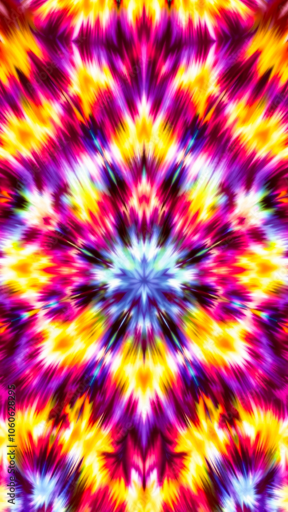 colorful swirling abstract design colorful swirling abstract design