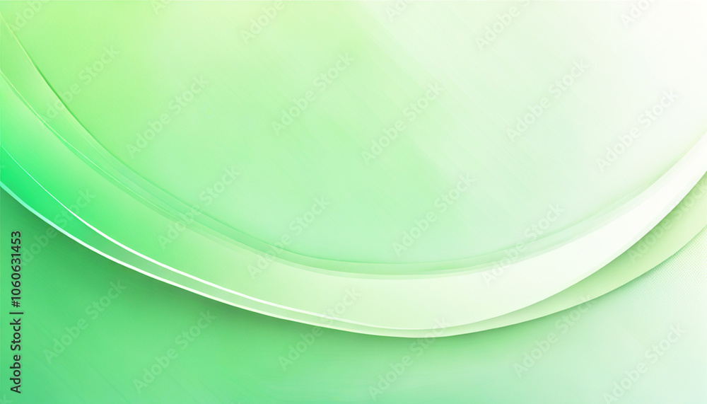 green and white background with a green and white pattern green and white background with a green and white pattern