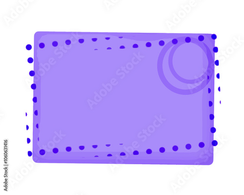 Ilustração Vetorial Plano de Fundo, estabelecimento, presente, almofadas, infinito, design, papel, carta.