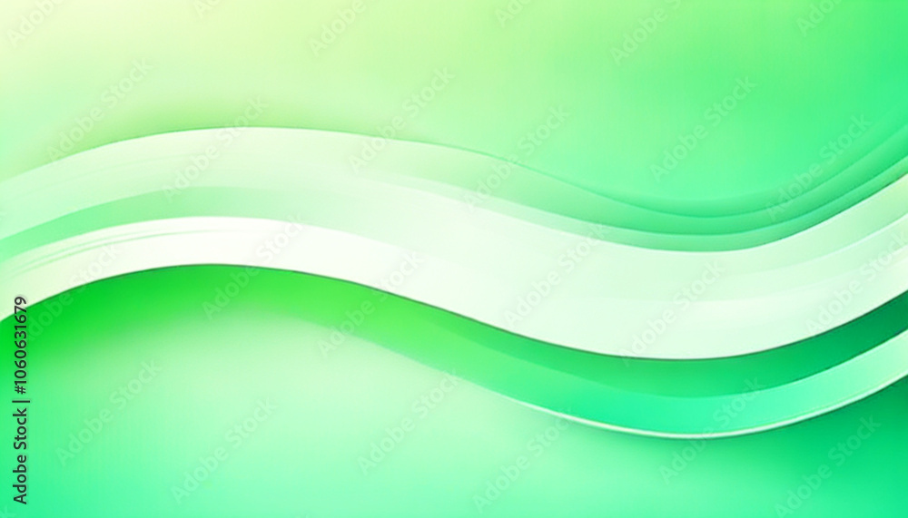 green and white background with a green and white pattern green and white background with a green and white pattern