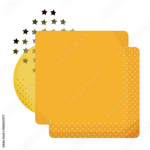 Ilustração Vetorial Plano de Fundo, estabelecimento, presente, almofadas, infinito, design, papel, carta.