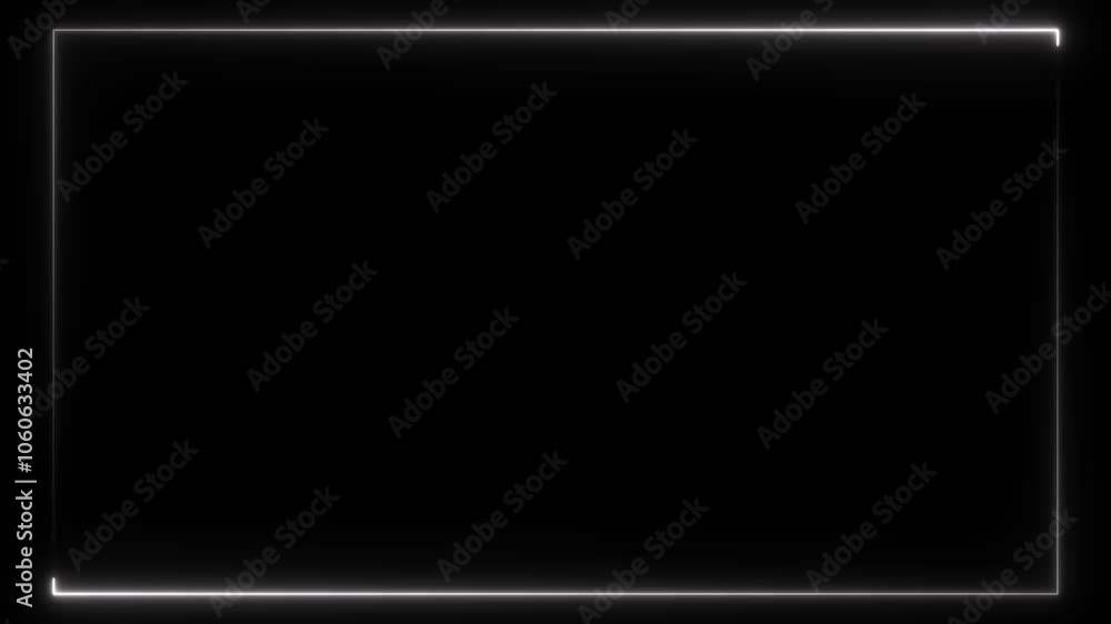 tablet pc on black tablet pc on black