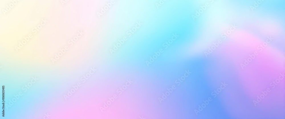 Pastel gradient background, soft color transition, dreamy atmosphere, ethereal sky, cotton candy colors, delicate hues, tranquil mood, abstract cloudscape, gentle blending, serene horizon, minimalist Pastel gradient background, soft color transition, dreamy atmosphere, ethereal sky, cotton candy colors, delicate hues, tranquil mood, abstract cloudscape, gentle blending, serene horizon, minimalist