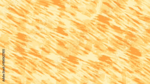 Ilustração Vetorial faísca, chama, amarelo, sol, laranja, textura, chama, design, kaboom, cor, quente, papel de parede, esperto, arte, aquecer, ilustração, queimadura, modelo, brilhar, luz solar, quei
