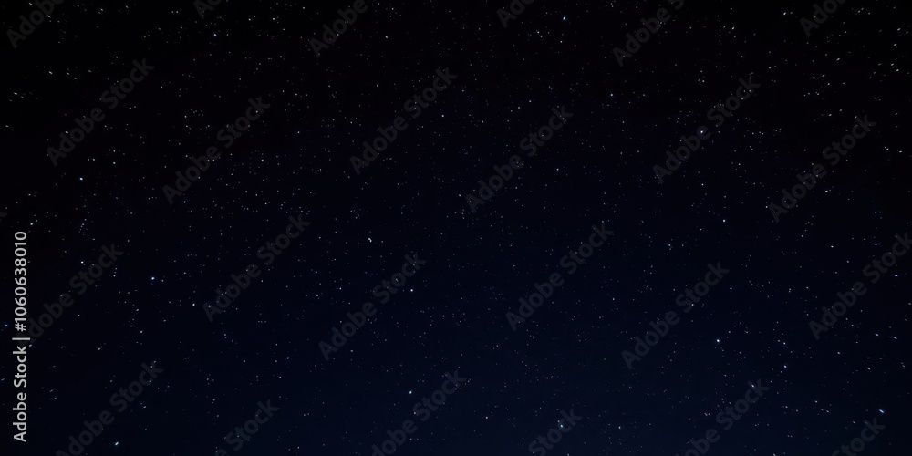 A mesmerizing starry night sky filled with countless twinkling stars, sky, nocturnal A mesmerizing starry night sky filled with countless twinkling stars, sky, nocturnal
